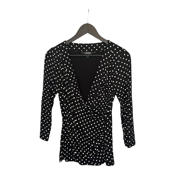 Lauren by Ralph Lauren - Picture 1 of 5